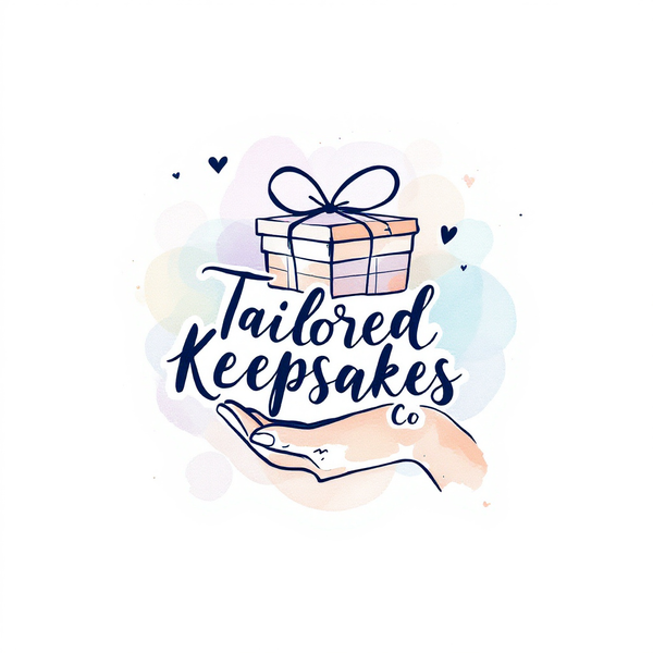 Tailored Keepsakes Co